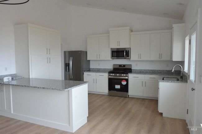 45 Sunset Loop, House other with 3 bedrooms, 2 bathrooms and 2 parking in Jerome ID | Image 5