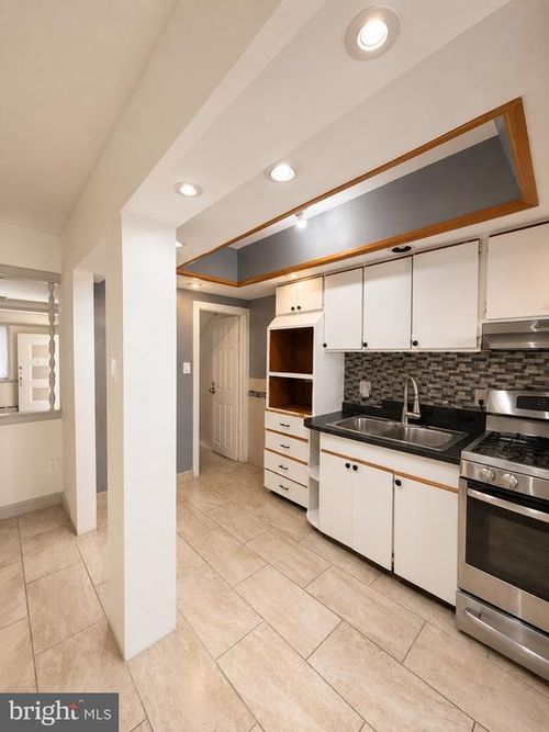3109 N Palethorp St, PHILADELPHIA, PA, 19133-3928 | Card Image