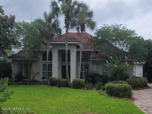 417 Maritime Ct, Destin, FL, 32541-5316 | Card Image