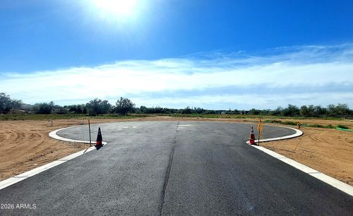 5-31 N 57th Pl, Cave Creek, AZ, 85331 | Card Image