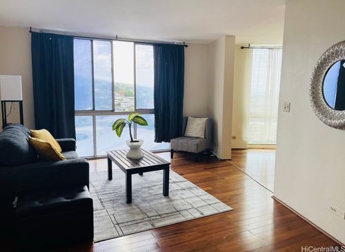 apt-1201-1139 9th Ave, Honolulu, HI, 96816-2458 | Card Image