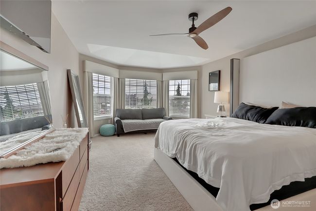 3414 204 Th Avenue Ct E, House other with 4 bedrooms, 4 bathrooms and 3 parking in Lake Tapps WA | Image 19