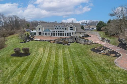 590 Versailles Dr, Centerville, OH, 45459-6073 | Card Image