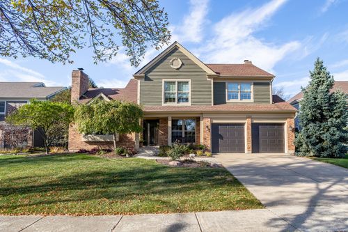 1518 Pine View Ct, Darien, IL, 60561-5900 | Card Image