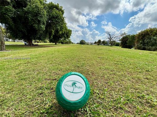 apt-205-3351 S Palm Aire Dr, Pompano Beach, FL, 33069-4253 | Card Image