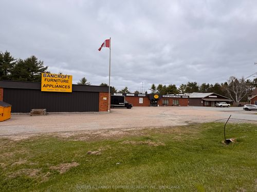 29601 Hwy 62 Highway, Hastings Highlands, ON, K0L1C0 | Card Image