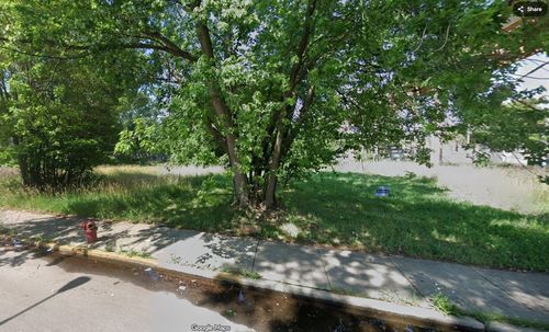 6326 S Parnell Ave, Chicago, IL, 60621-2718 | Card Image