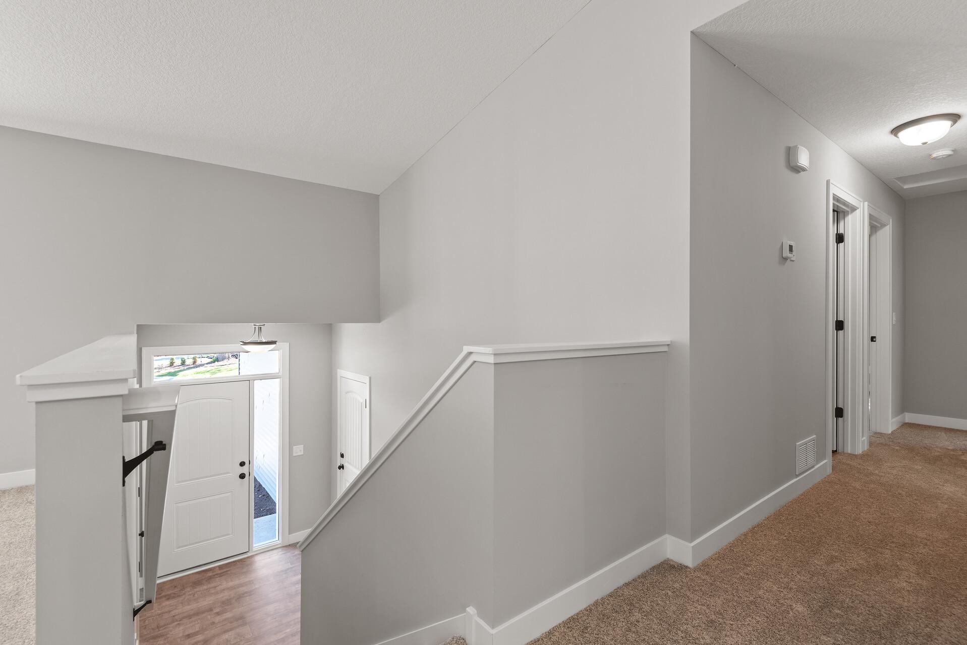Residential in Andover 4