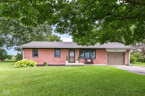 9214 E 206th St, Noblesville, IN, 46060-1007 | Card Image