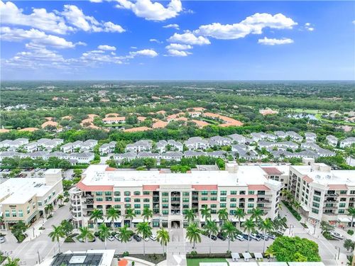 unit-5511-9115 Strada Pl, NAPLES, FL, 34108-2894 | Card Image