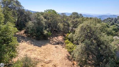 335 Reservoir Road, Home with 0 bedrooms, 0 bathrooms and null parking in Sonora CA | Image 3