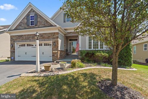539 Donner Way, Millersville, MD, 21108-1675 | Card Image