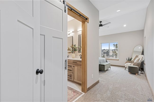 1230 Pinnacle Ct, Townhouse with 2 bedrooms, 2 bathrooms and null parking in Rapid City SD | Image 22