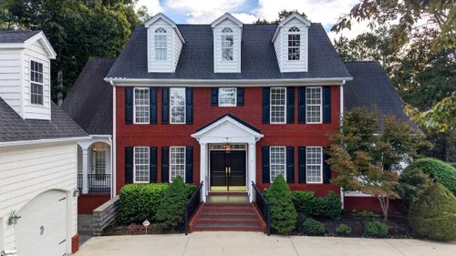 7 Archers Place, Simpsonville, SC, 29681 | Card Image