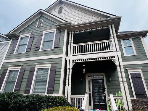 1686 Barfield Run Nw, Atlanta, GA, 30318-2783 | Card Image