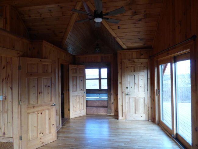 3183 W Mitchell Rd, Home with 3 bedrooms, 3 bathrooms and null parking in HANOVER IL | Image 19