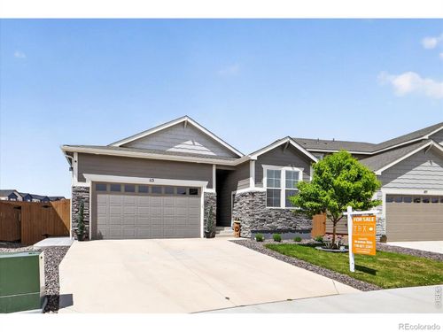 113 Jacobs Way, Lochbuie, CO, 80603-7809 | Card Image