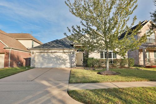 4826 Jarl Ct, Katy, TX, 77449-5382 | Card Image