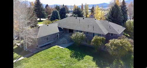 1823 N 6250 E, Eden, UT, 84310-9525 | Card Image