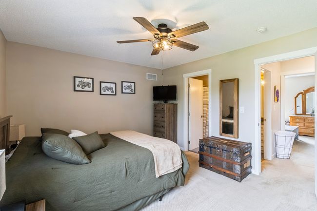 276 Nw Georgetown Blvd, Condo with 2 bedrooms, 2 bathrooms and null parking in Ankeny IA | Image 19