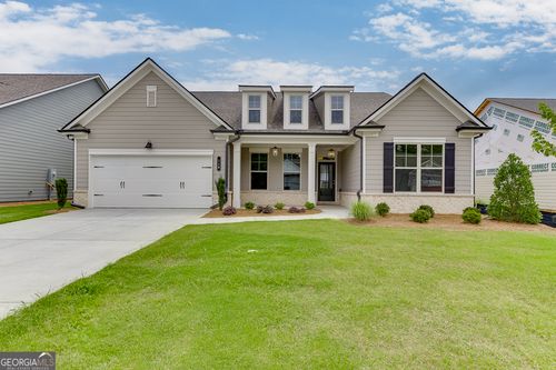 109-216 Montview Dr, Jefferson, GA, 30549-1144 | Card Image