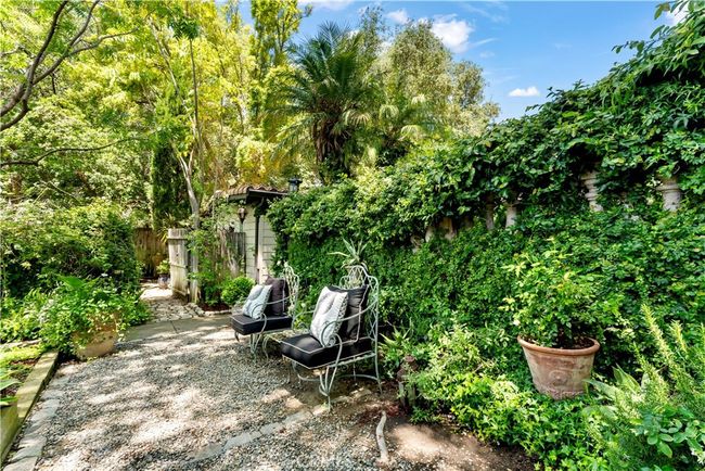 302 W Carter Ave, House other with 4 bedrooms, 4 bathrooms and null parking in Sierra Madre CA | Image 61