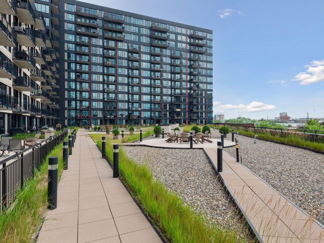 UNIT-704 - 1240 S 2 Nd St, Condo with 2 bedrooms, 2 bathrooms and null parking in Minneapolis MN | Image 69