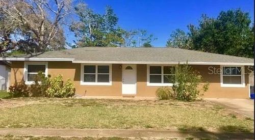 2227 Nottingham Rd, SOUTH DAYTONA, FL, 32119-2903 | Card Image