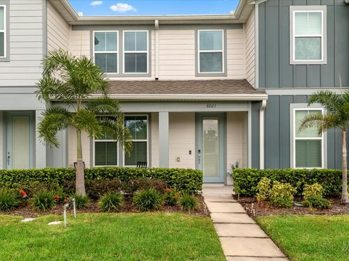 6021 Arbor Watch Loop, ORLANDO, FL, 32829-7436 | Card Image