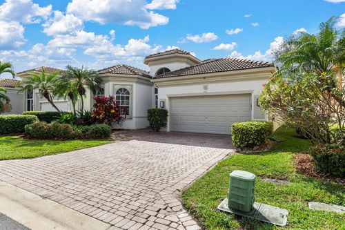 7267 Demedici Cir, Delray Beach, FL, 33446-3187 | Card Image