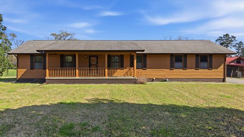7931 Short Tail Springs Rd, Ooltewah, TN, 37363-9115 | Card Image