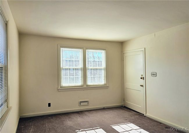 3410 Stuart Ave, Home with 0 bedrooms, 0 bathrooms and null parking in Richmond VA | Image 20