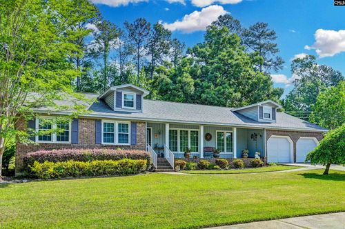 131 Charing Cross Road, Irmo, SC, 29063 | Card Image