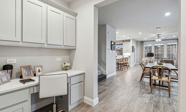 15 525Sandiford 015 1 | Image 9