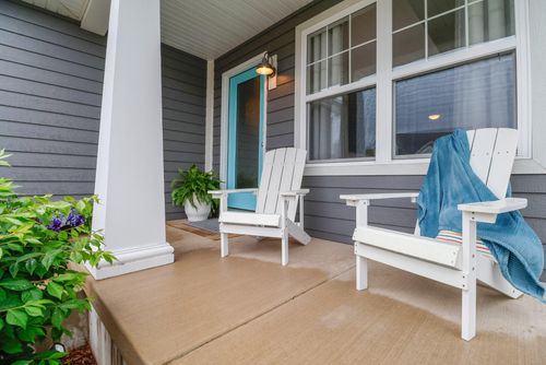 5946 Beacon Ln, Portage, IN, 46368 | Card Image