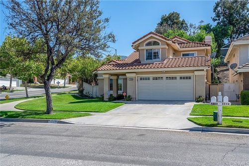 2200 Bloomfield, Corona, CA, 92882 | Card Image