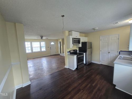 5123 Jimmy Ridge Pl, Raleigh, NC, 27610-3266 | Card Image