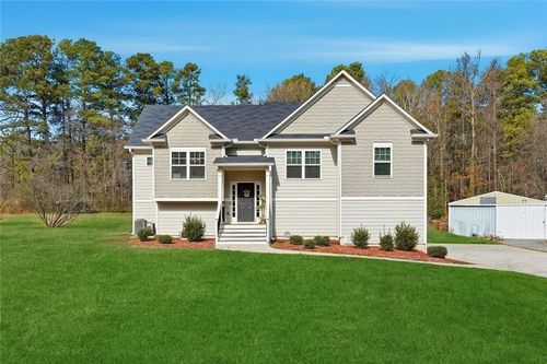 1799 Hammond Woods Cir Sw, Marietta, GA, 30008-4464 | Card Image