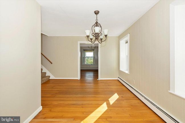 1021 Saffell Rd, House other with 2 bedrooms, 2 bathrooms and null parking in REISTERSTOWN MD | Image 34