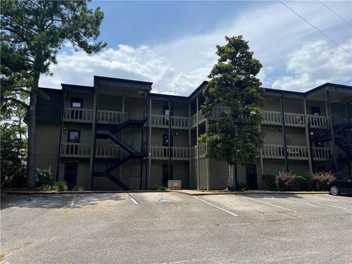332-332 Riverbend Dr, Mobile, AL, 36605-6853 | Card Image