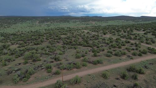 LOT 78 Big Chief Rd, Quemado, NM, 87829 | Card Image