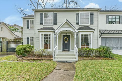 6010 Lake St, West University Place, TX, 77005-3132 | Card Image