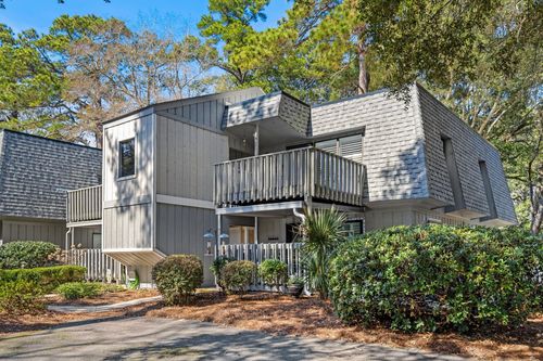 unit-22c-88 Salt Marsh Cir, Pawleys Island, SC, 29585-5559 | Card Image