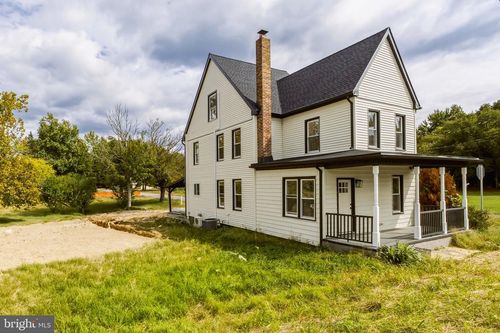 2 Schooner Landing Rd, MILLVILLE, NJ, 08332-8801 | Card Image