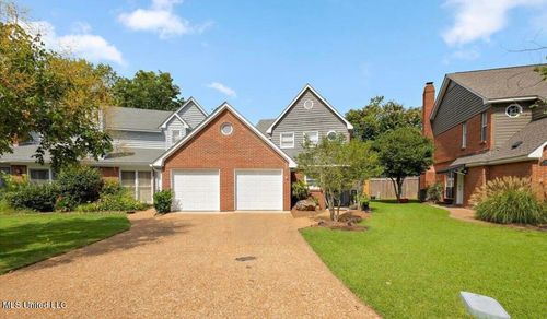 530 Boardwalk Blvd, Ridgeland, MS, 39157-4108 | Card Image