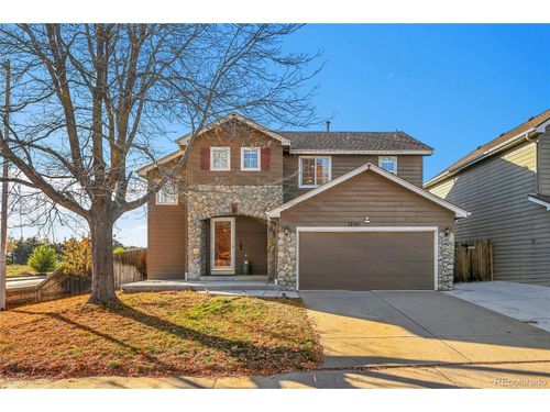 12101 Cherrywood St, Broomfield, CO, 80020-5395 | Card Image