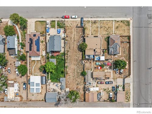 419 6th Street, Greeley, CO, 80631 | Card Image