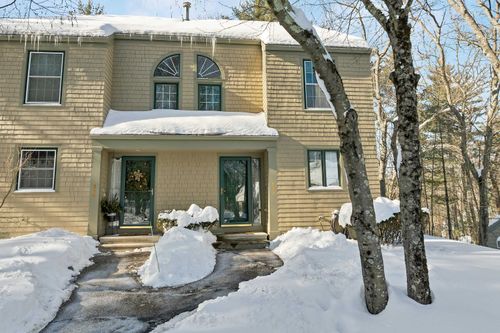 317-1465 Hooksett Road, Hooksett, NH, 03106 | Card Image