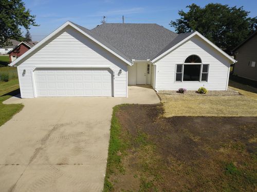 101 7th St Ne, Kasson, MN, 55944-1587 | Card Image