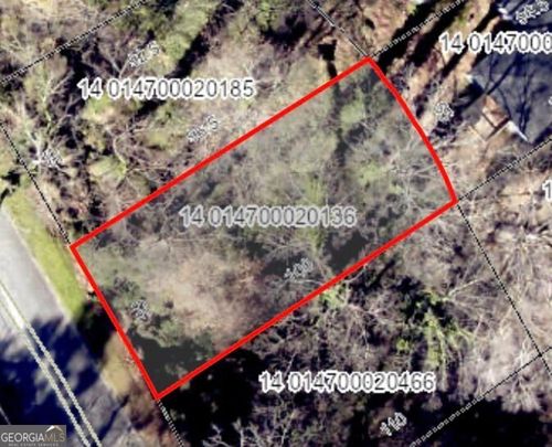 0 Spring Ln Nw, Atlanta, GA, 30314 | Card Image